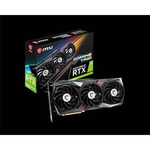 MSILP_GeForce RTX 3070 GAMING TRIO_DOdRaidd
